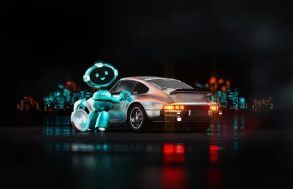 Dinospin Casino Mobilna aplikacija